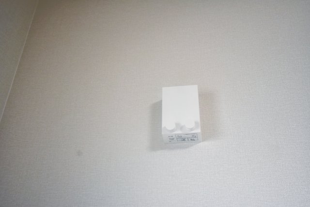 フジパレス甲子園口ノースのその他