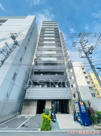 CAVANA梅田北（旧プレサンス梅田北アロー）の画像