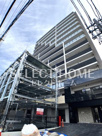 S-RESIDENCE岡崎公園aureateの画像
