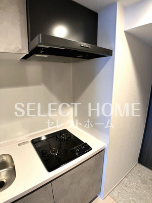  | S-RESIDENCE岡崎公園aureate