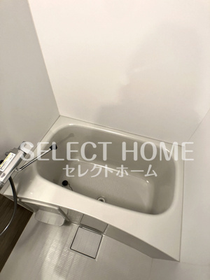  | S-RESIDENCE岡崎公園aureate