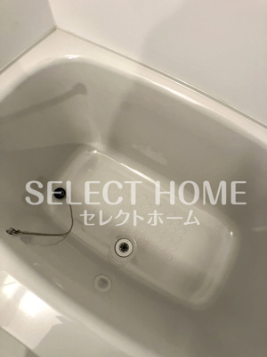  | S-RESIDENCE岡崎公園aureate