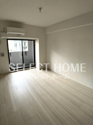  | S-RESIDENCE岡崎公園aureate