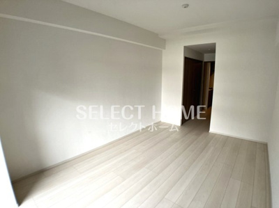  | S-RESIDENCE岡崎公園aureate