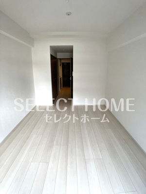  | S-RESIDENCE岡崎公園aureate