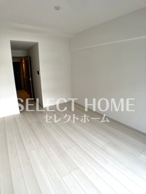  | S-RESIDENCE岡崎公園aureate