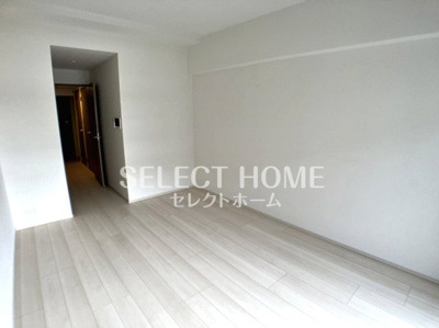  | S-RESIDENCE岡崎公園aureate
