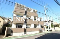 クレア代田の画像