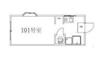 ＲＥＺＥＴ柏