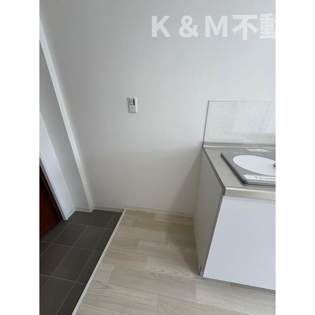 ＲＥＺＥＴ柏のその他|※参考写真 