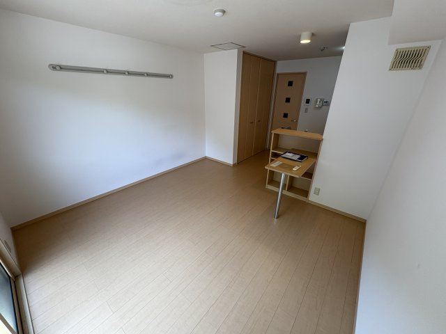 ルナコートの子供部屋