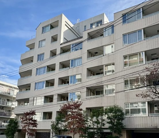 【外観】 | ご自宅から現地まで、当社スタッフがお車にて、「お迎え・お送り」をしております。ぜひお気軽にお問い合わせくださいませ♪