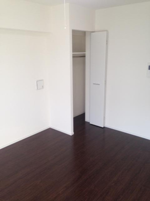 【居間・リビング】 | B CITY TABATA SKYCOURT | 綺麗な室内・。 