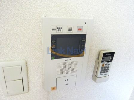 【設備】 | エステムコート新大阪Ⅶステーションプレミアム