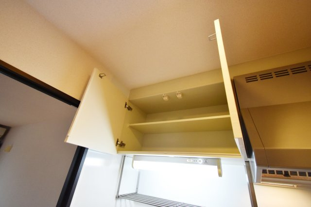 フジパレス西宮ノースのその他