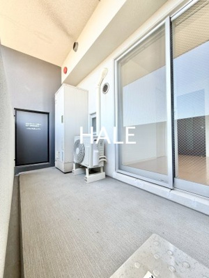 【居間・リビング】 | S-FORT高宮