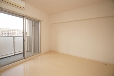 【居間・リビング】 | S-FORT高宮