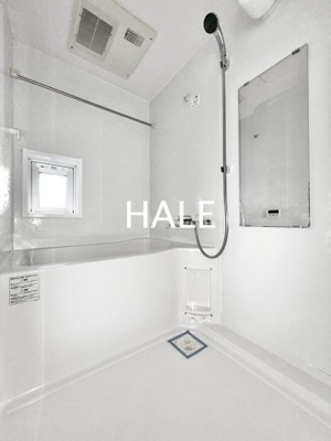 【キッチン】 | S-FORT高宮