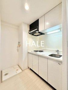 【収納】 | S-FORT高宮