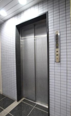 【その他】 | サントル田端1丁目