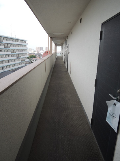 【その他】アルデール宮町