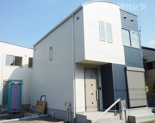 プライムアセットＴ－ＨＯＵＳＥⅡＣ