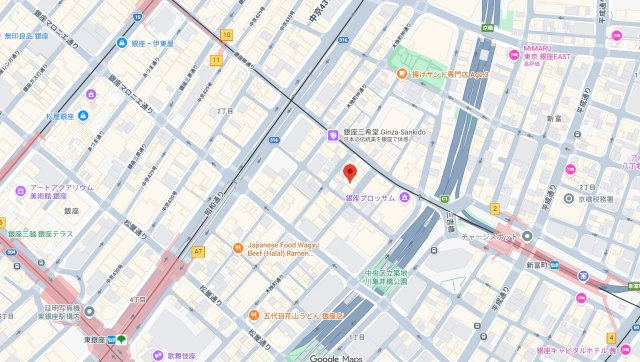 【地図】