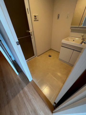 ステラハウス甲子園口のその他