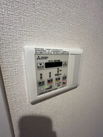 ステラハウス甲子園口のその他