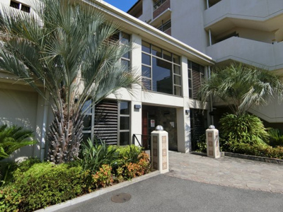 【その他共用部分】 | HaleLaule‘a