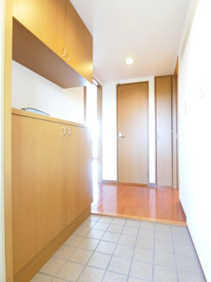 【玄関】 | HaleLaule‘a