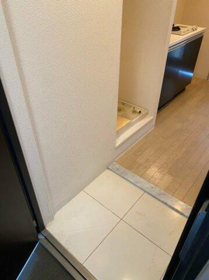 【設備】 | ＡＺＥＳＴ西巣鴨 | ※過去退去時原状回復前のお写… 