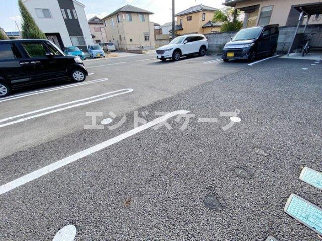 ショウ キャッスルの設備|高崎、前橋、伊勢崎エリアのお部屋探しはエンドスケープまで！お客様の理想お聞かせ下さい♪