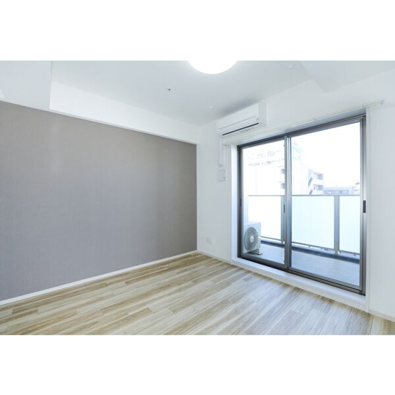 【内装】 | レジデンス東別院スクエア