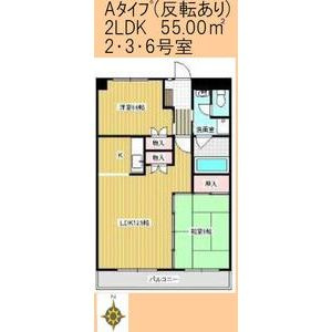 【間取り】 | エクセル石仏
