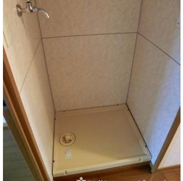 【設備】 | シャトレTOKIE