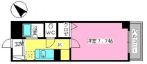 シャトレTOKIEの画像