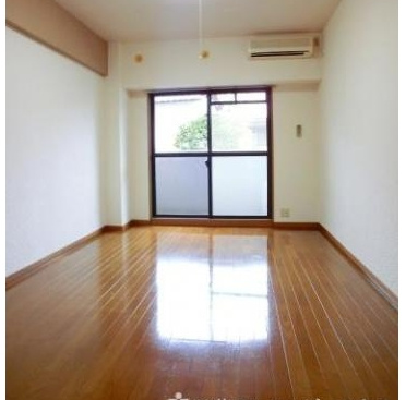 【居間・リビング】 | シャトレTOKIE