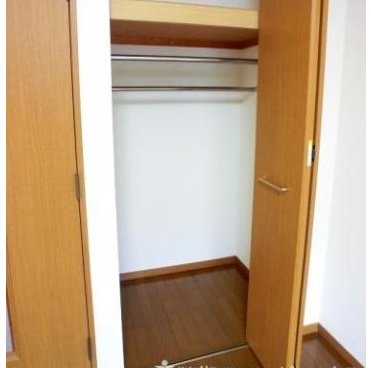 【収納】 | シャトレTOKIE