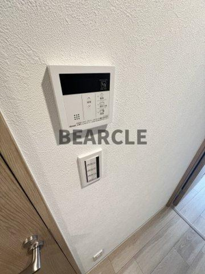 【設備】 | プレサンス大津京町ベルリーヴァ