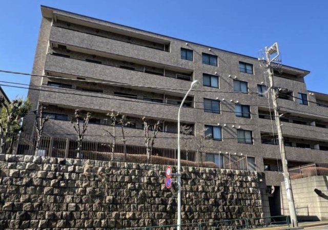 【外観】 | ご自宅から現地まで、当社スタッフがお車にて、「お迎え・お送り」をしております。ぜひお気軽にお問い合わせくださいませ♪