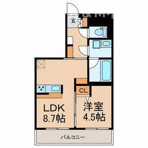 Ｈ＆Ｋ　ＫＡＳＨＩＷＡ　ＨＩＬＬＳ