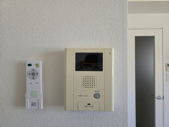 アーバン栄|名古屋市の賃貸ならMy賃貸のセキュリティ|アーバン栄