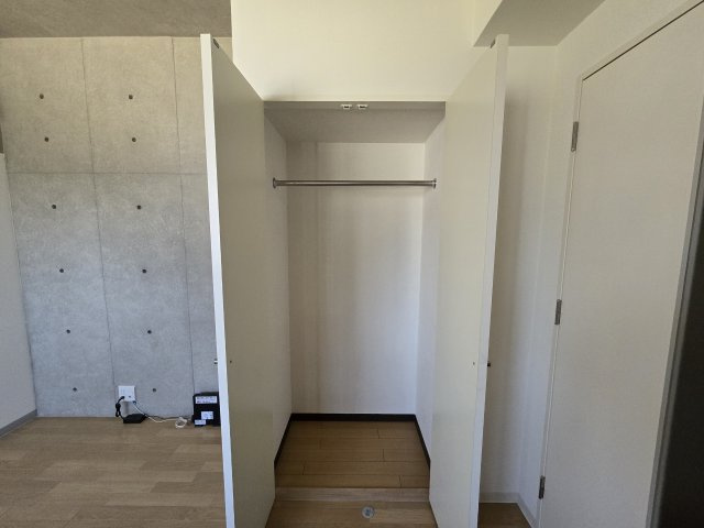 アーバン栄|名古屋市の賃貸ならMy賃貸の収納|アーバン栄