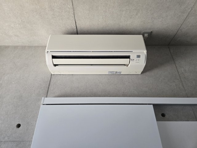 アーバン栄|名古屋市の賃貸ならMy賃貸の設備|アーバン栄