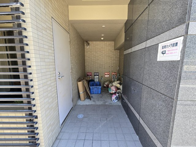 アーバン栄|名古屋市の賃貸ならMy賃貸のその他共用部分|アーバン栄