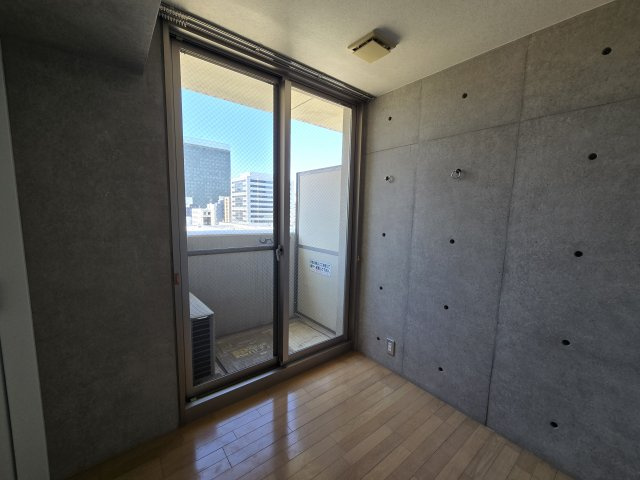 アーバン栄|名古屋市の賃貸ならMy賃貸の寝室|アーバン栄