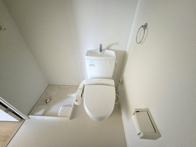 アーバン栄|名古屋市の賃貸ならMy賃貸のトイレ|アーバン栄