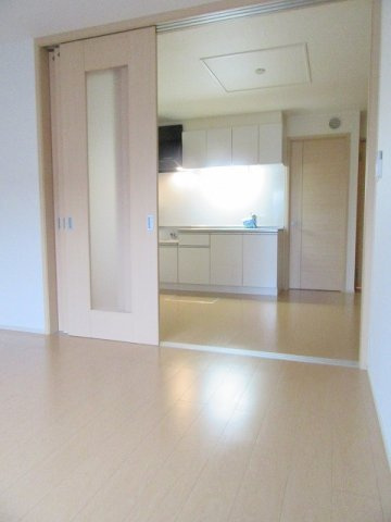 プリムローズ下松　Ｂのその他