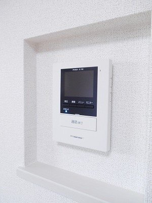 セイコウ光　下松の設備